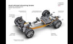 Audi All Road e-tron Plug-in-hybrid-shooting-brake-2014